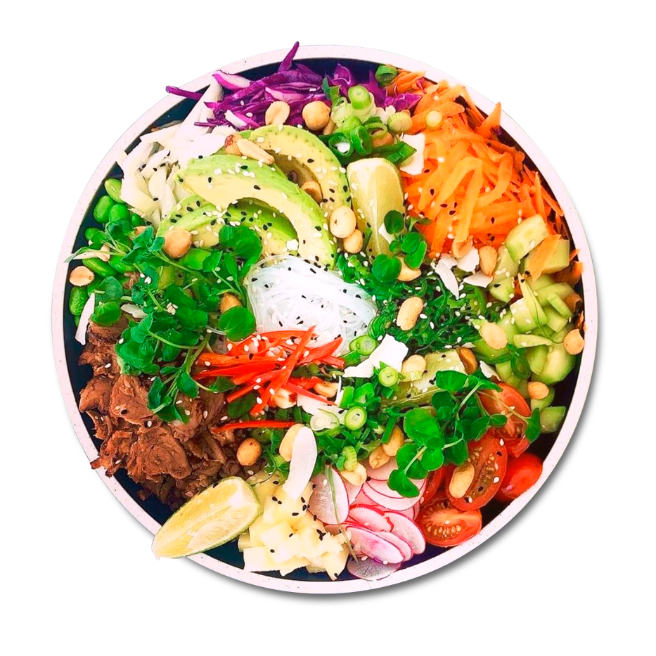 PokeBowl2